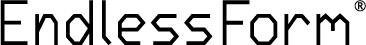 EndlessForm